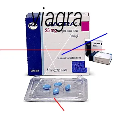 Quel site pour acheter du viagra